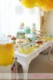 /album/le-nostre-creazioni/dessert-table-esempio-4-jpg/